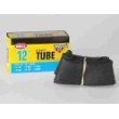 Regular Bicycle Inner Tube 12-1/2