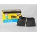 Sporting Goods : Regular Bicycle Inner Tube 12-1/2'