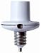 Amertac-Westek Candelabra Photocontrol Slc2bcw Sensors Motion Photo Controls