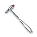 MDF Tromner Hammer - Light