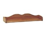 Cecilia Nursery Shelf