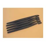 Tupperware Citrus Peelers in New Cosmos Black Color for Oranges