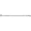 Thomas & Betts L361759L Cable Tie