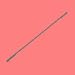 Search : Vermont American 48575 Coping Saw Blades