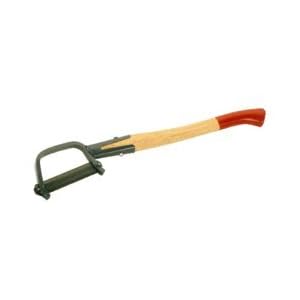 Clearing Axe - CLEARING AXE by Bahco