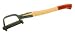 Clearing Axe - CLEARING AXE