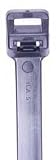 Helix Racing Products Heavy Duty Reusable Cable Ties - 9in 303-4309
