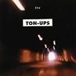 Ton-Ups