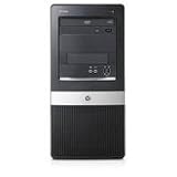 dx2400 MT Vista E2220 80G 1G KR603UT