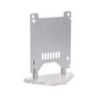 Sony SILVER STAND FOR PLASMA and LCDS ( SPMTRI/E )