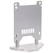 Sony SILVER STAND FOR PLASMA & LCDS ( SPMTRI/E )
