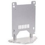 Sony SILVER STAND FOR PLASMA & LCDS ( SPMTRI/E )