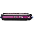HP Q7583A (HP Color Series) Remanufactured 6,000 Yield Magenta Toner Cartridge
