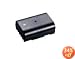 Pentax D-Li90 Lithium Ion replacement battery