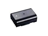 Pentax D-Li90 Lithium Ion replacement battery (Retail Packaging)