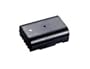 Pentax D-Li90 Lithium Ion replacement battery (Retail Packaging)