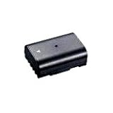 Pentax D-Li90 Lithium Ion replacement battery
