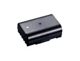 Pentax D-Li90 Lithium Ion replacement battery