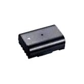 Pentax D-Li90 Lithium Ion replacement battery