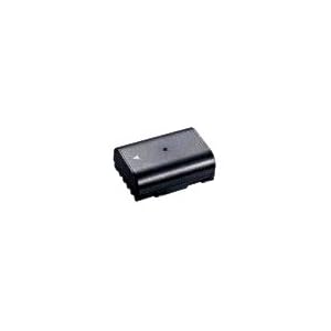 Pentax D-Li90 Lithium Ion replacement battery (Retail Packaging)