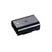 Pentax D-Li90 Lithium Ion replacement battery
