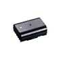 Pentax D-Li90 Lithium Ion replacement battery
