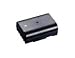 Pentax D-Li90 Lithium Ion replacement battery