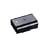 Pentax D-Li90 Lithium Ion replacement battery
