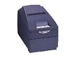 Startech.com Receipt Printer (SP2520MC42-24 GRY)