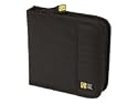 Case Logic CDW 16 CD-Tasche schwarz