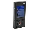 Callaway uPro GPS Unit Sports & Fitness GPS Devices