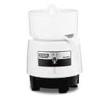 Waring BJ120C Bar Juicer Citrus Electric