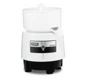 Waring BJ120C Bar Juicer Citrus Electric