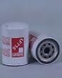 Fleetguard Oil Filter LF716