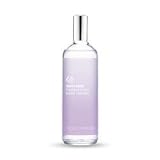 WHITE MUSK CHIFFON SHEER BODY MIST