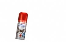 Humbrol 76999 Humbrol Enamel-Spray