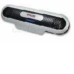 Encore ENMUS Portable USB Notebook Speaker