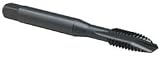 OSG 1734801 4-40 H3 Va3 Exo Black Osg Sp Pt Plg Tap