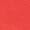 Red Mix