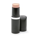 Max Factor Pan-Stik Ultra Creamy Makeup, Medium 109 .5 oz (14 g)
