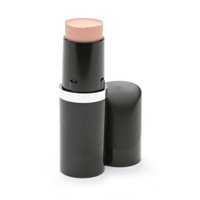 Max Factor Pan-Stik Ultra Creamy Makeup, Medium 109 .5 oz (14 g)