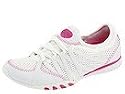 Rocket Dog Women's Ice Cream (Off Wht Peb 10.0 M)