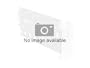 Axis 0238001 282A Video Server