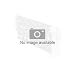 Axis 0238001 282A Video Server
