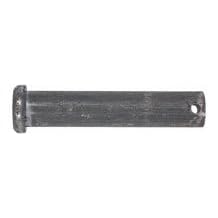 IMPERIAL 70397 CLEVIS PIN 3 16x3 4 by 