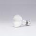 Tools & Hardware : Sylvania 14844 50-Watt 130-Volt R20 Small Indoor Reflector Flood, 6-Pack # 50R20 CVP 6PK