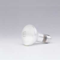 Sylvania 14844 50-Watt 130-Volt R20 Small Indoor Reflector Flood, 6-Pack # 50R20 CVP 6PK