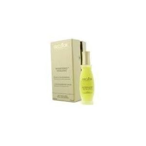 Click to buy Best Anti Wrinkle Creams:  Decleor Aromessence Excellence Ultra-Regenerating Serum from Amazon!