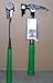 STH-21 20Oz WAFFLE FACE HAMMER