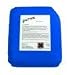 Oxy-3 pro, 10kg Schimmelentferner